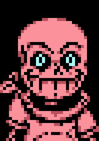 [d6a064] Sans: can i join the game, but first explain how it works, is it like roblox murder mystery?