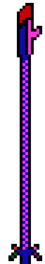 [9a7f2b] the dream weaver mk2