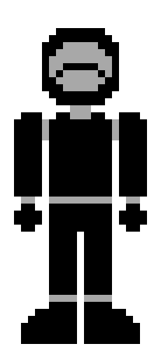 [25d002] So Bored...