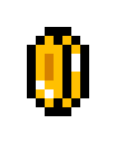 [a1f752] монетка