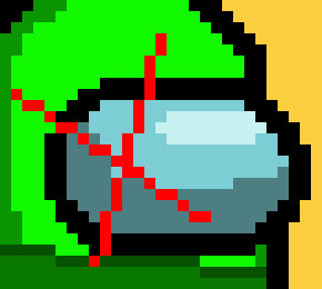 [1d49ac] cant do it to me