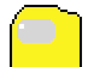 [acbc50] *scanning card*