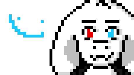 [390dcd] well staring at ass is one of the only things that you furries do