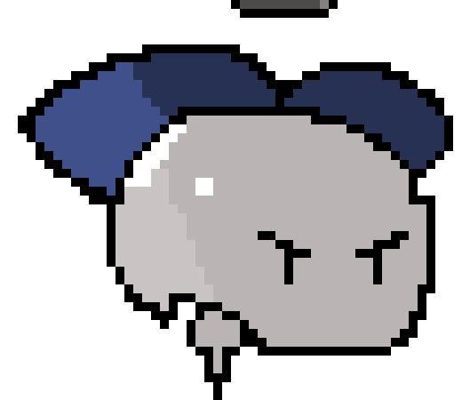 [3fcaee]  YOU HAD TO DROWN DITTO not ded ditto my ditto  -Tom