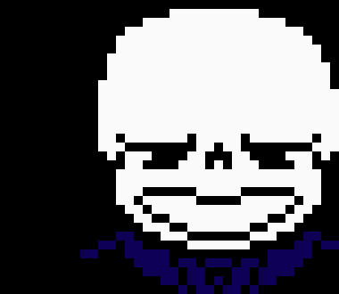 [72c467] you may call me WALLEN -Wallen