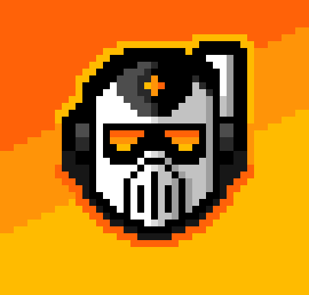 [9664c4] KooncelotSCIcon