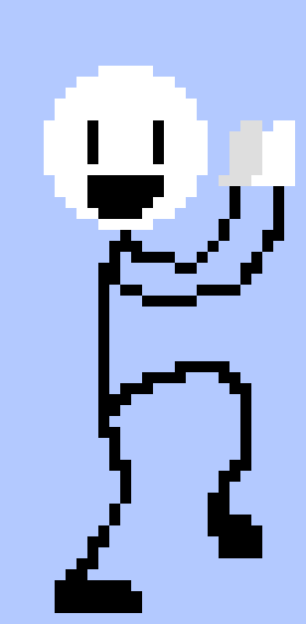 [516b74] you have been distracted