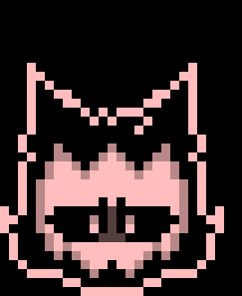 [db17e5] I should stop doing it. It`s like I love seeing my own kind grow but at the same time, the hoomans are scared about it. [Luci]