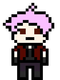 [8c2fa1] bete annafeloz