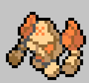 [30dec3] (the ink is loosened greatly as regirock makes a somehow bass-boosted screech) ün ün ün 𓀂𓀇𓀉𓀍𓀠𓁀𓁂𓀱𓁉𓀿𓀪𓁶𓂧𓂮𓂫𓃹𓃳𓄜𓄲𓄓𓅆𓅢𓅼𓆀𓆾𓈙𓉒𓉼𓊪𓋜𓋒𓍲𓎳𓁀𓄲𓅢 ün ün ün ün ün ün AAAAAAAAAAAAAOOOOOOOOORRRRXT 01001000 0110101 01101000 01100101 0010000 01001001 0010000 01101000 01100001 01110110 01100101 00100000 01110011 01100101 01111000 00100000 01110111 01101001 01110100 01101000 00100000 01101101 00100000 01110000 01101111 01101111 01110000 01101111 01101111 00100000 01110000 01110000. -Trainer Ez