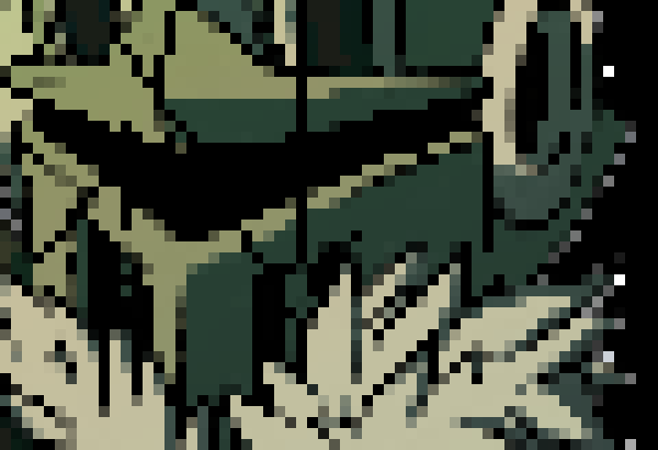 [c5c6db] yo, if you want, i can help you make one. 