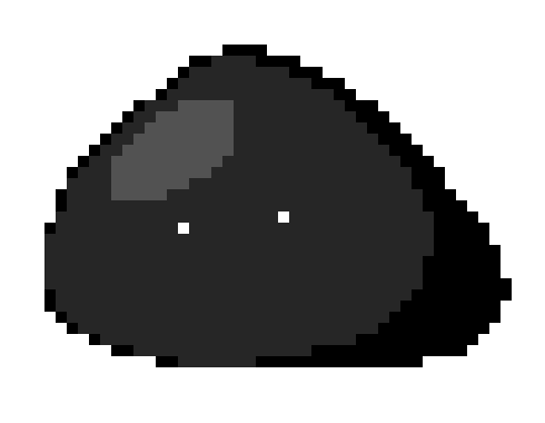 [965131] qt, you still on...?