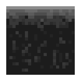 [9561f2] Museum_Floor_Light