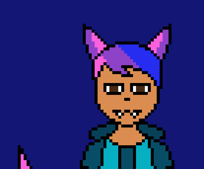 [4fbda4] lays down on a bench trying to fall asleep) ehhhhh...it's cold out here-Evan foxx