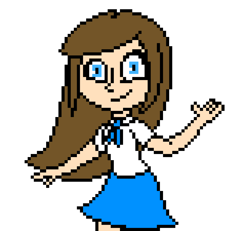 [a41074] {looking for where Aaron portaled to}