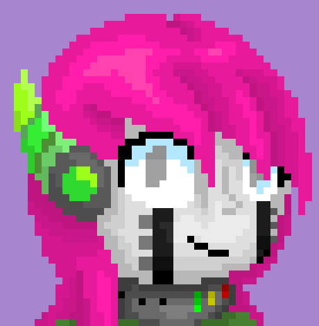 [965131] heck yeah! -Anauxieus