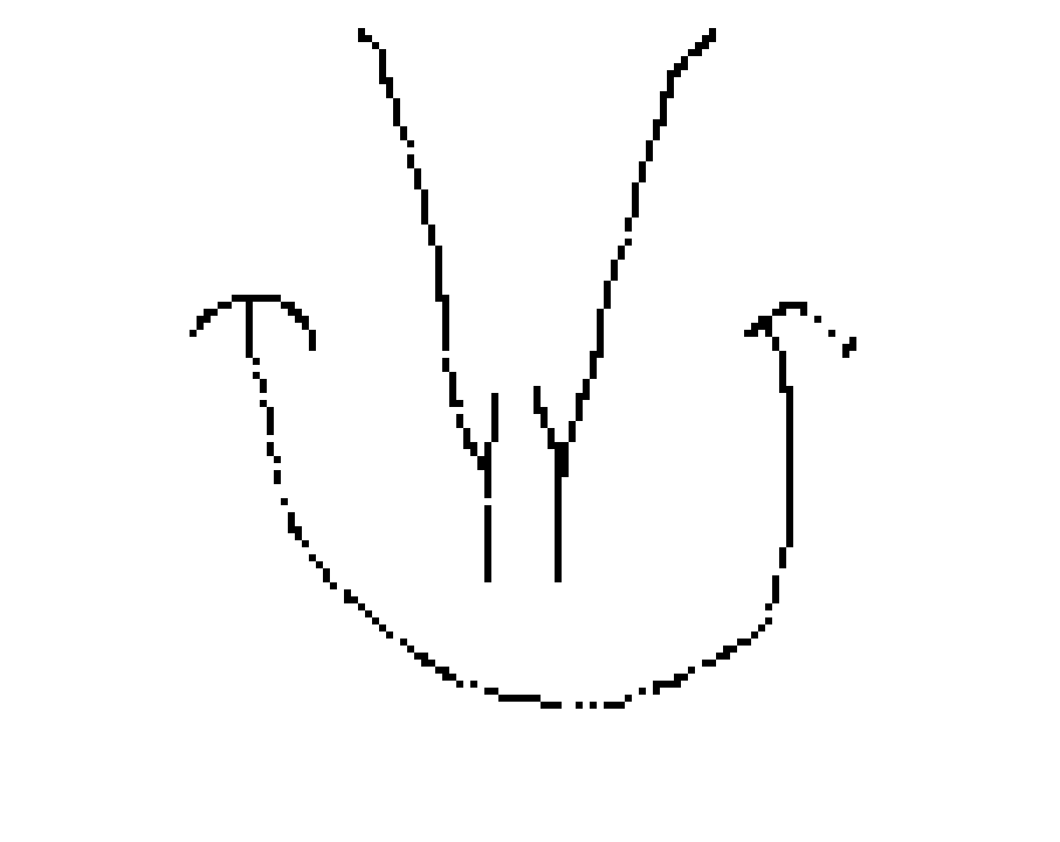 [ad245b] —Roles—  Major: Frisk - Chris, FEAR - "Feren" Flowey - Boarder - "Sentient Dummy" Toriel - Terrie, And pretty much every other major puppet. - "Perrie" Napstablook -  Sans - Danger, Post, Daithi - "Devi"  Papyrus -  Undyne -  Alphys - Green Papyrus, Allan - "Green Allan" Mettaton - All Ro's, Nick - "R0PE" or just "R0pe" Asgore -  Asriel - Xenia, Boarder, X, Bendy - "Boarderline" Chara - Insanity - "Insania"  Gaster -   Minor: Dummy -  Froggit -   Conveniently-Shaped Lamp -  Doggo -  Dogamy -  Dogaressa -  Greater Dog - Chara/Frisk - "Chara The Rouge" Lesser Dog -  Grillby -  Snowdin Shopkeeper -  Snowdin Librarians -  Ice Cap -  Jerry - Krunker Hit Marker - "Krunker" Glyde -  Nice Cream Guy -  River Person -  Monster Kid -   Gap Bird -  Temmie - Colorverse - "Goose" Mad Dummy -  Gerson -  Onionsan -  Shyren -   RG01 -  RG02 -  Burgerpants -  Muffet -  So Sorry -  Catty -  Bratty -  Pyrope -  Amalgamates - fac͇̊ḙ̍ ̞͋̊d̩̐͆ȕ̓͗d̅̑̀e͆̍̕  Madjick -  Knight Knight -  