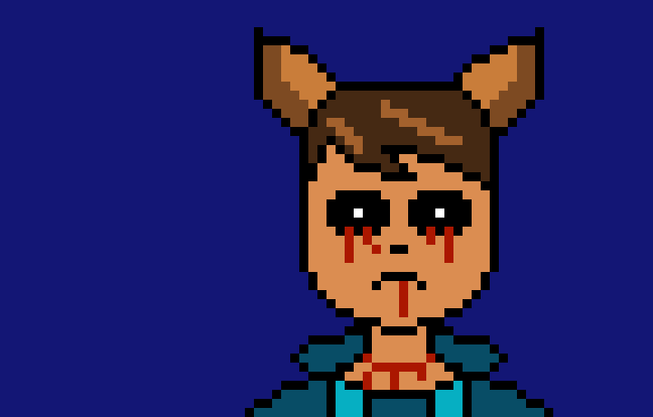 [4fbda4] don't kill yourself... im fr about this dst, i don't want to loss you... your my friend please don't do this- Evan