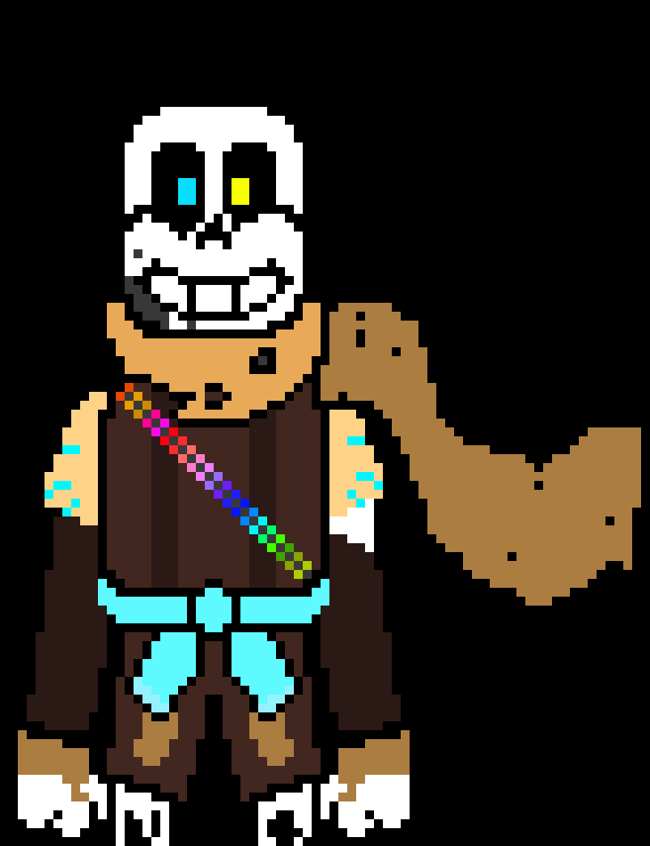 [2d73ea] im safe, noone has stolen my sprite yet -Jase