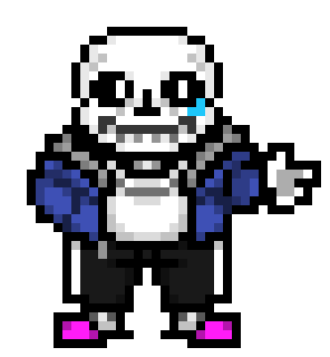 [b92553] roses are red, violets are blue, i want to die, how about you?