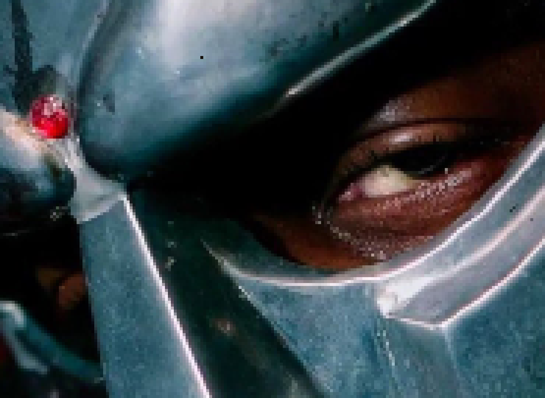 [6dbbab] To call me perfect is less of flattery and more of just straight deceit,  as if I can't even do half of what you do then what would that make you? Perefect+?