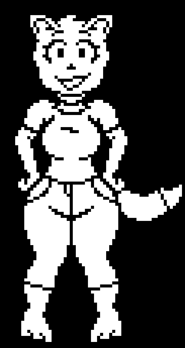 [d0ac6b] ...this one -W