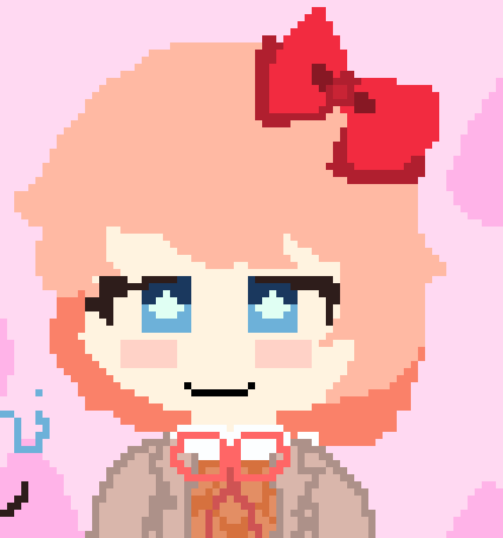 [2a4595] {{He Protecc He Atacc but most importantly: He bacc -Jacob