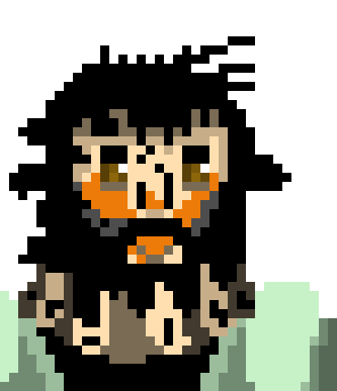 [5cb571] Lend Drake`ve some bit of spaghetti instead?