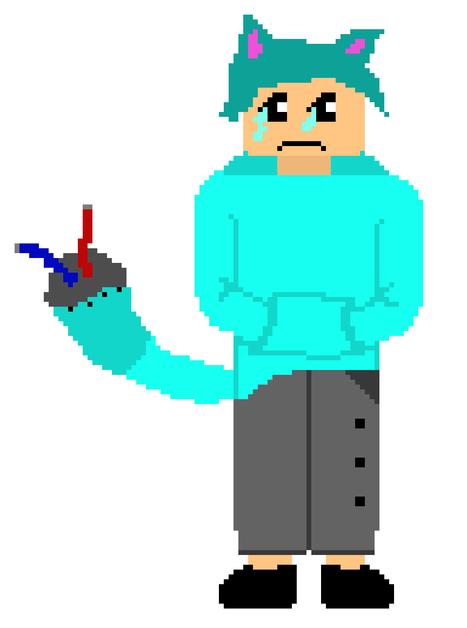 [3a33bd] BL No please don't-Speck