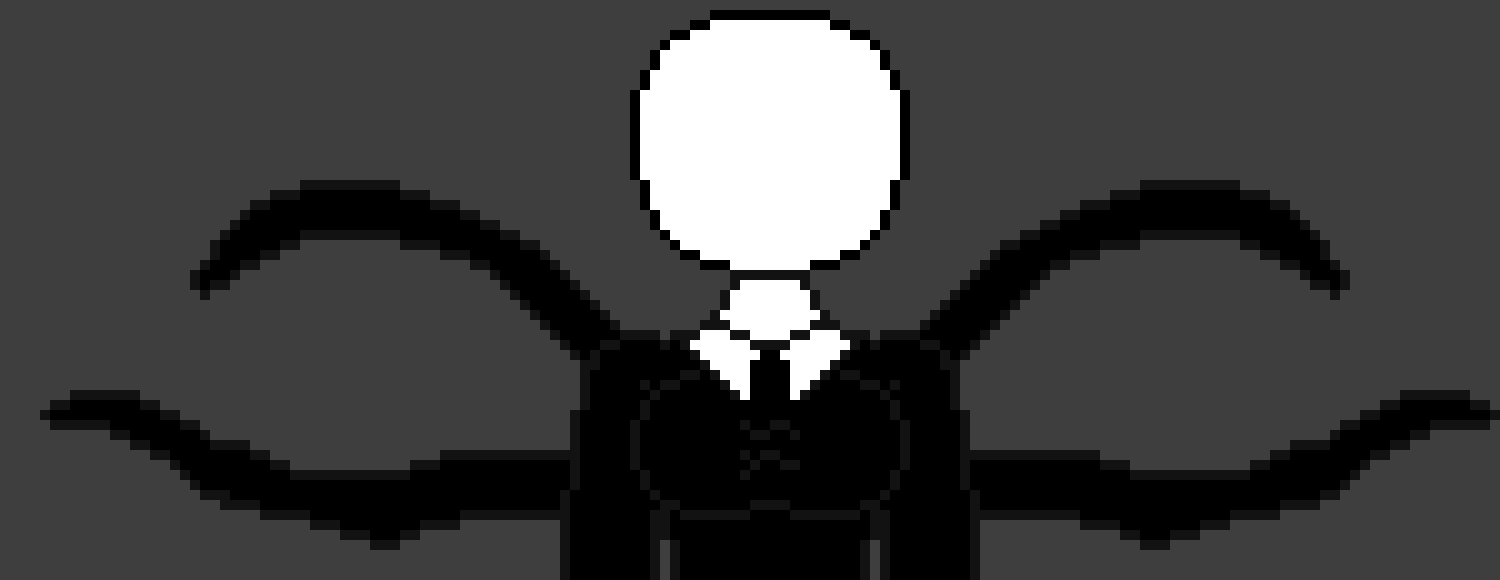 [4fbda4] you want to put it in me don't you- Evan