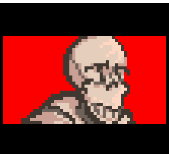 [da205e] so I implore you to keep being good, if not for you, for us, or vice versa..