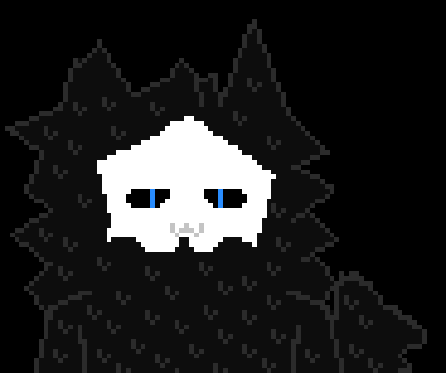 [ebf0c4] pretty sure that the wall behind hitler has more brains than you.