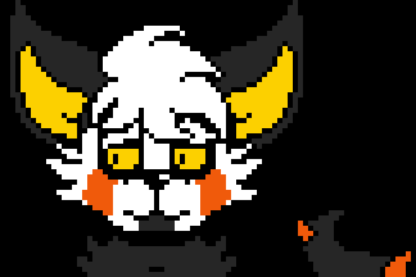 [95be89] Y-Yeah... He did, but then you stepped in and then Vesin, took his shot...