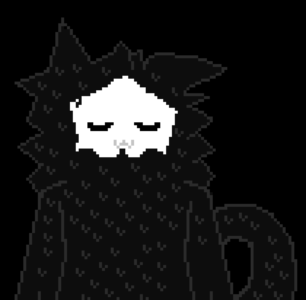 [ebf0c4] mornin guys