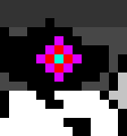 [dd43a2] Dusttale LG fanmade