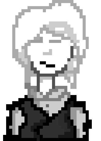 [770b82] || coughs awkwardly || so uh, everyones gone now except you two. 