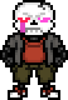 [9ce148] (*𝘢𝘭𝘭 𝘪𝘴 𝘧𝘰𝘳𝘨𝘪𝘷𝘦𝘯 𝘣𝘺 𝘑𝘰𝘩𝘯 𝘣𝘦𝘤𝘢𝘶𝘴𝘦 𝘩𝘦'𝘴 𝘢 𝘸𝘦𝘢𝘬 𝘴𝘰𝘺𝘣𝘰𝘺. 𝘪 𝘧𝘰𝘳 𝘰𝘯𝘦 𝘥𝘰 𝘯𝘰𝘵 (𝘢𝘯𝘥 𝘸𝘪𝘭𝘭 𝘯𝘦𝘷𝘦𝘳) 𝘧𝘰𝘳𝘨𝘪𝘷𝘦 𝘺𝘰𝘶 𝘧𝘰𝘳 𝘢𝘯𝘺𝘵𝘩𝘪𝘯𝘨)