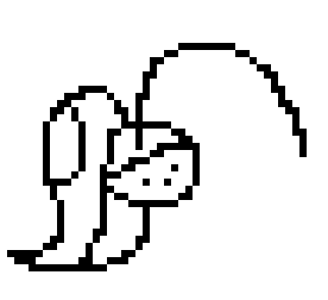 [f7c573] hey sal, ya still there?