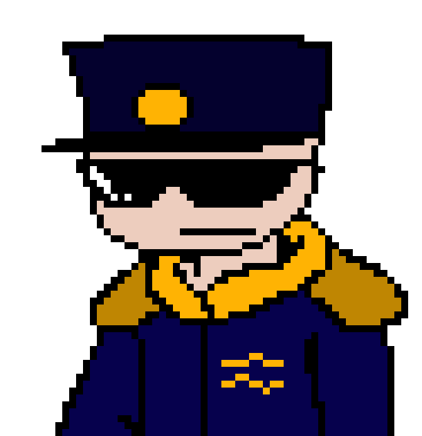 [36aacc] ... Anyone wanna rp? -Geekazoid