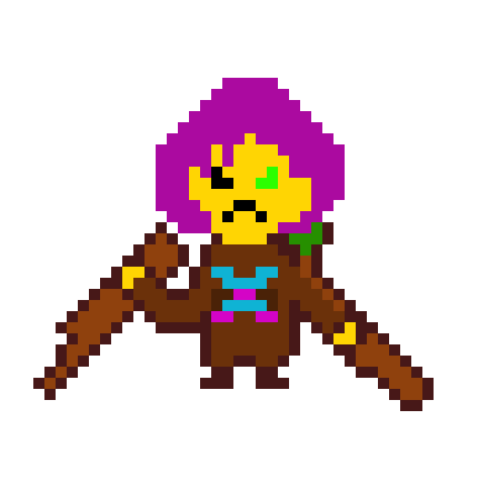 [d0ed77] disbelief paci (phase 2)