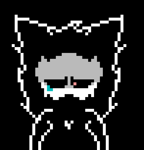 [d0ac6b] sure... [Rozora]