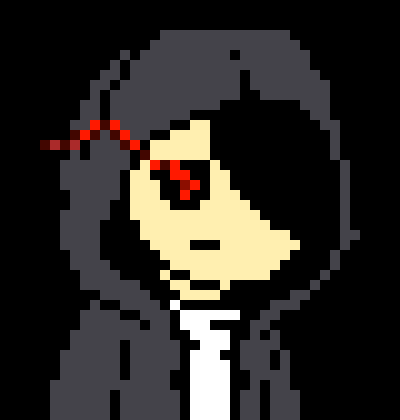 [c8bb2d] im never telling you