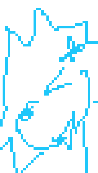 [7f83eb] Thank you! I knew you guys were my friends