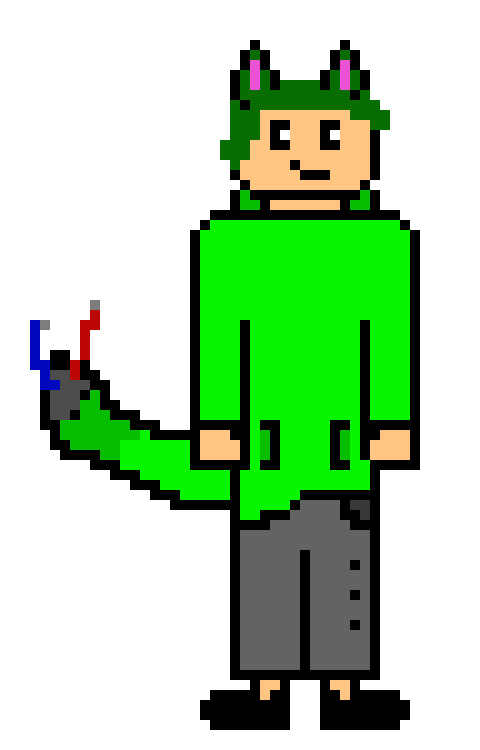 [3a33bd] Hi Adam-Speck