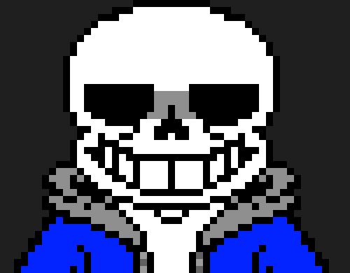 [6528e5] And we are back to Total Pam Death today we are going to watch some of the pixel art from everyone in the world....which is boring -DST