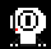 [a49514] *in RP* *on another pillar making popcorn*