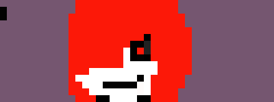 [9a16b0] (btw cannonly underplayr is the strongest in the whole ut fandom so he cant hurt me but he can try)