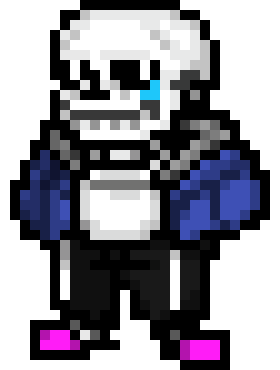 [35dc76] ...out of hand...