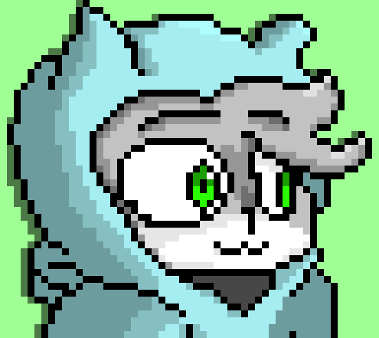 [038bf1] I'm down for a rp. - Gunther.