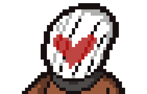 [26c632] *Eaton opens up a box of Jerky pizza, healing every lovely's HP* - Eaton